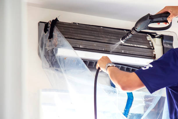 Best Ventilation Cleaning Services  in Piperton, TN