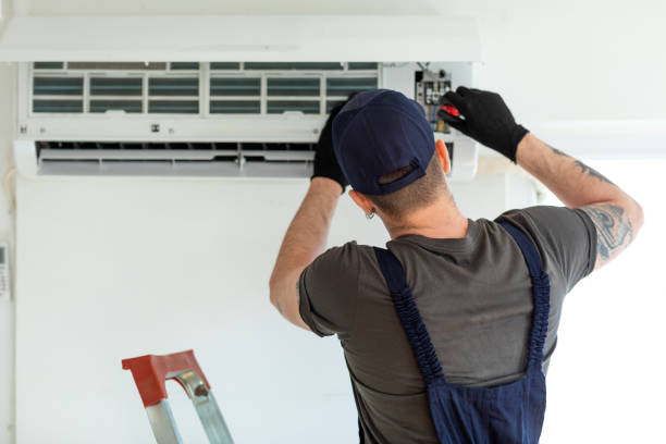 Best Commercial HVAC Duct Cleaning  in Piperton, TN