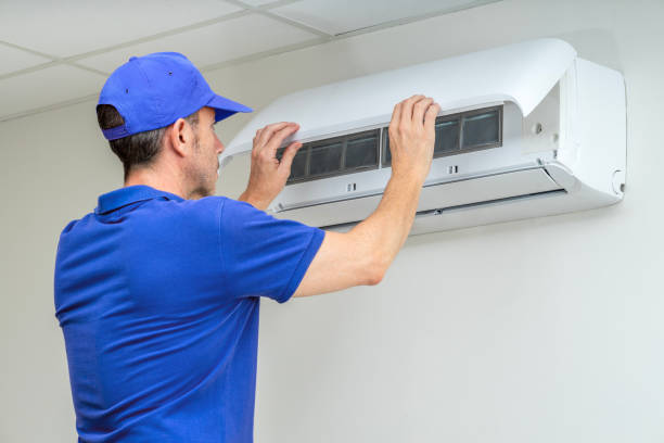 Best HVAC Maintenance and Cleaning  in Piperton, TN