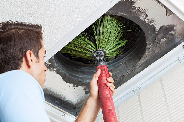 Best Air Duct Cleaning Near Me  in Piperton, TN